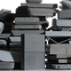 Illustration for article titled The Xbox Ones That Never Were